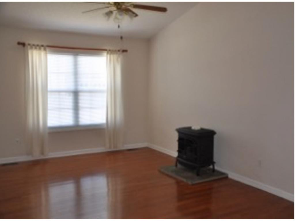 174 New Hope Road Jonesborough, TN 37659 - Photo 4 of 7 Photo 4