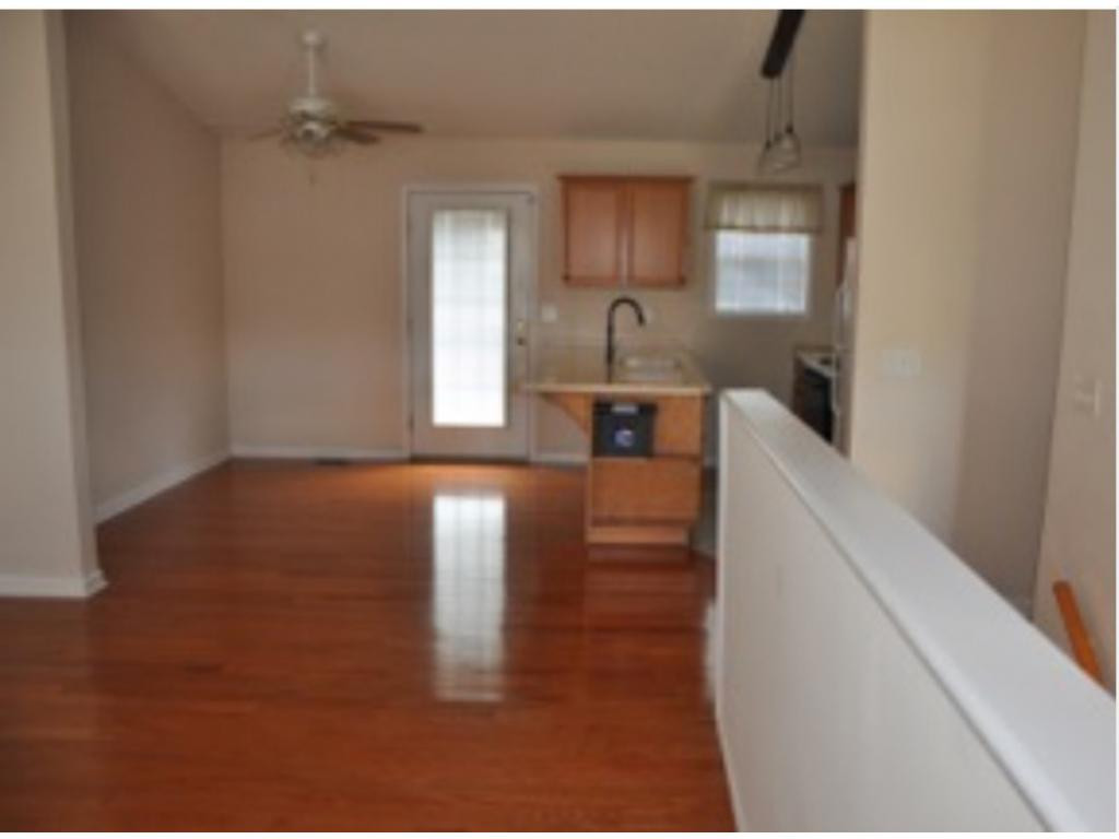 174 New Hope Road Jonesborough, TN 37659 - Photo 5 of 7 Photo 5