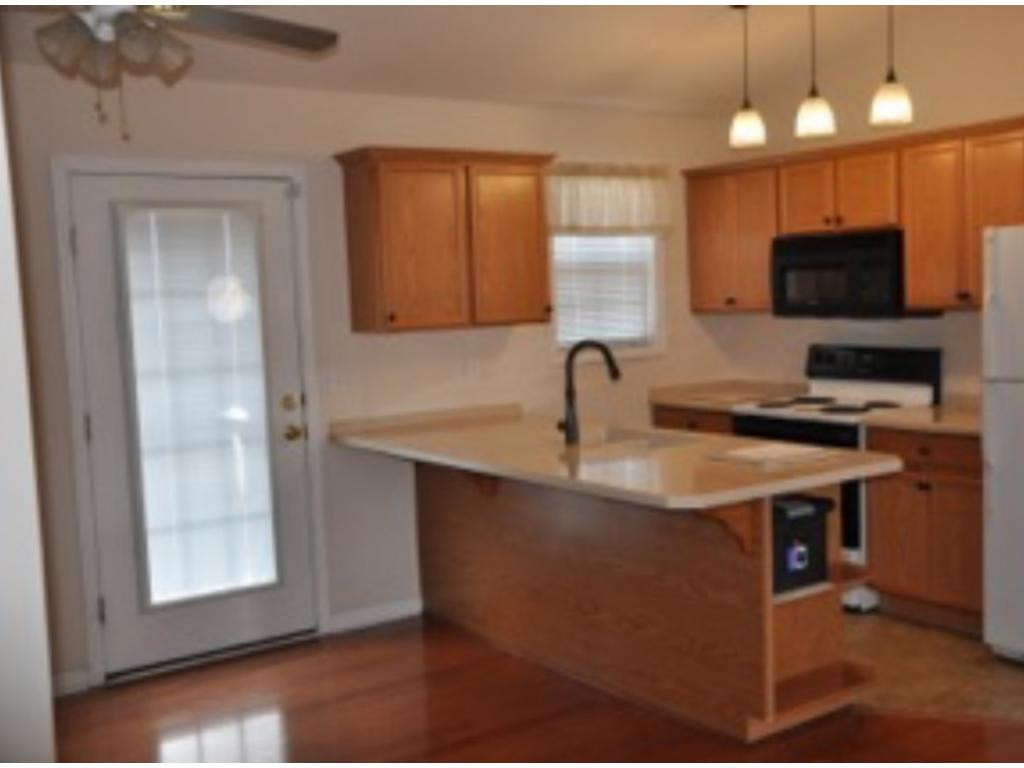 174 New Hope Road Jonesborough, TN 37659 - Photo 6 of 7 Photo 6