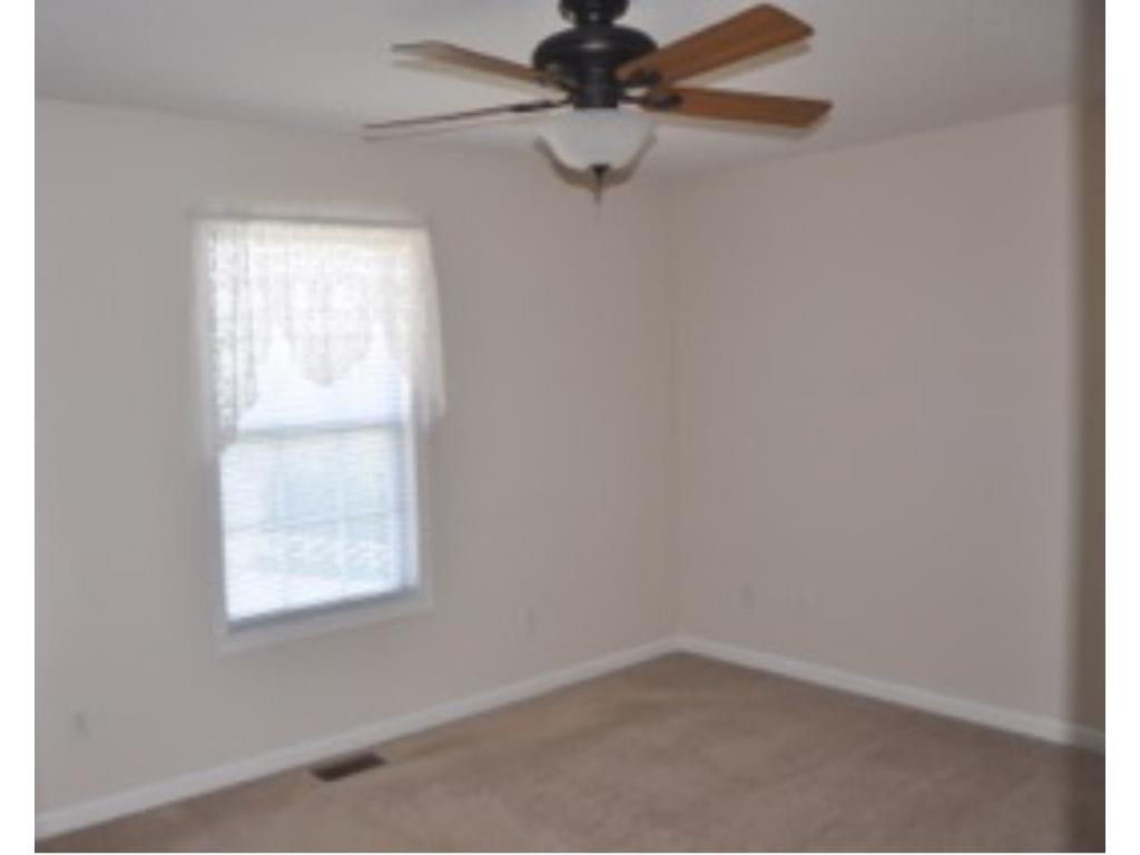 174 New Hope Road Jonesborough, TN 37659 - Photo 7 of 7 Photo 7