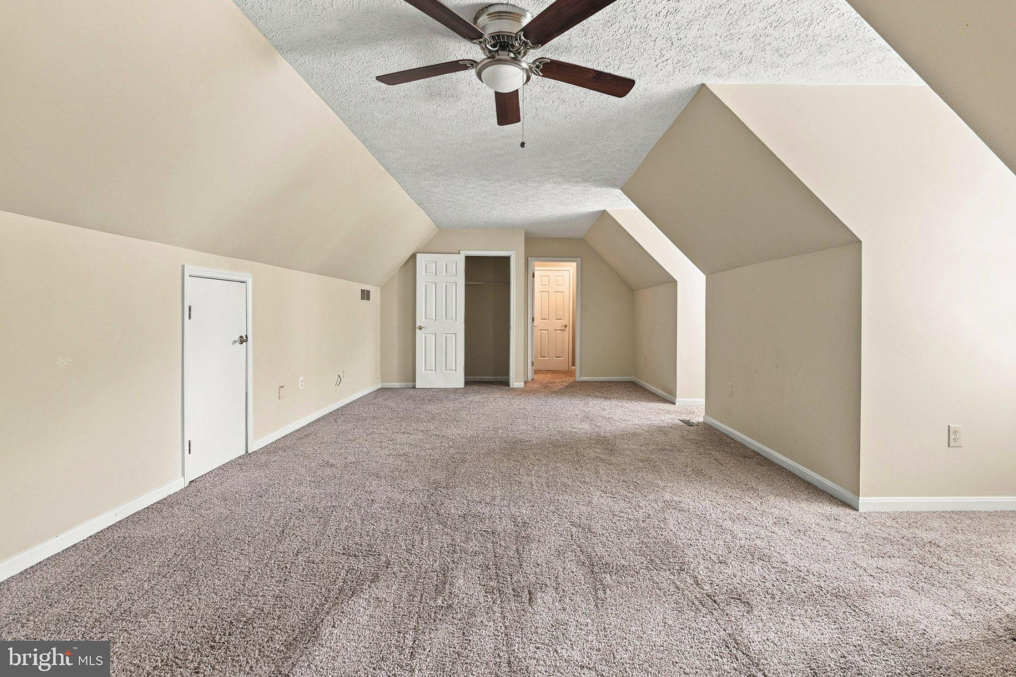 9046 Naygall Road Baltimore, MD 21234 - Photo 29 of 44 Gallery Image 29