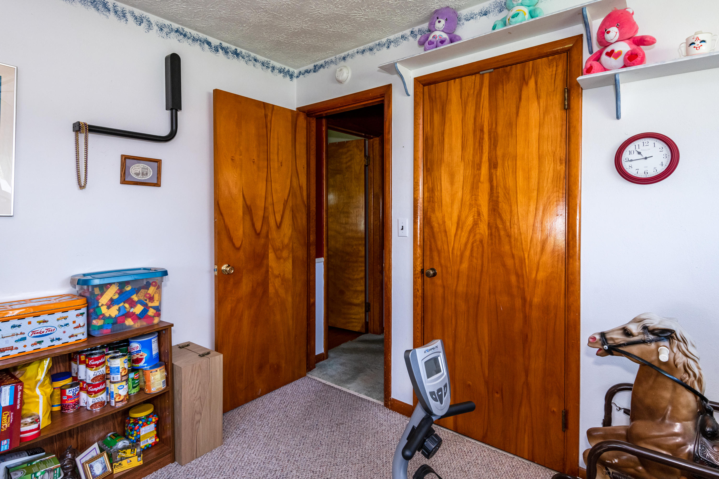 191 Kinsey Road Xenia, OH 45385 - Photo 22 of 38 Gallery Image 22