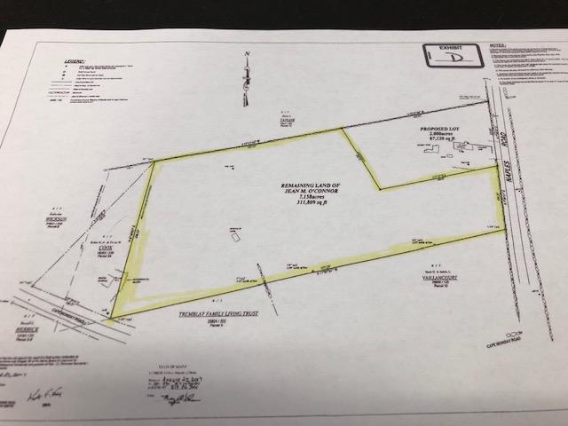 785 Naples Road Harrison, ME 04040 - Photo 1 of 1 IMG_1226