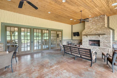 $1,129,000 | 3833 Somers Lane, Thompson's Station, TN 37179
