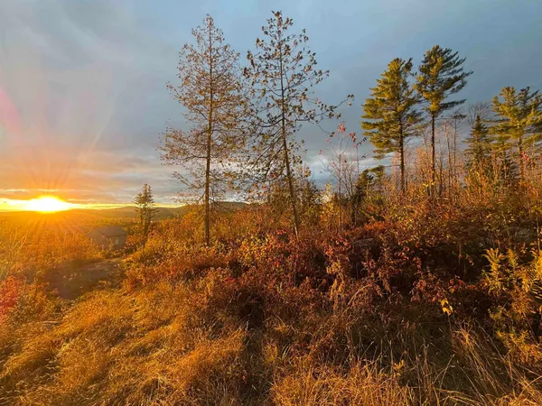 $119,000 | Lot 12 Page Hill Road, Lancaster, NH 03584