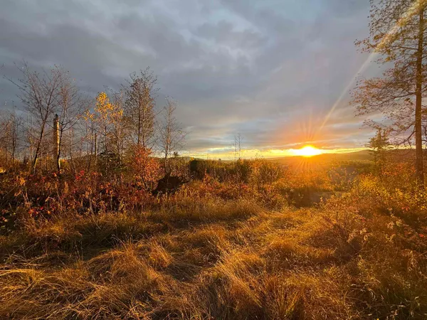 $119,000 | Lot 12 Page Hill Road, Lancaster, NH 03584
