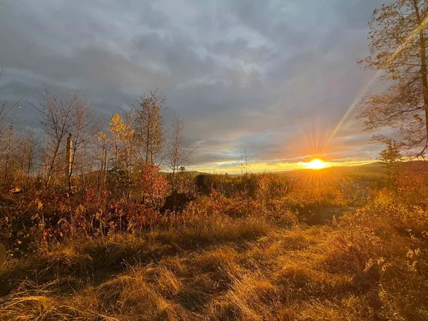 $119,000 | Lot 12 Page Hill Road, Lancaster, NH 03584