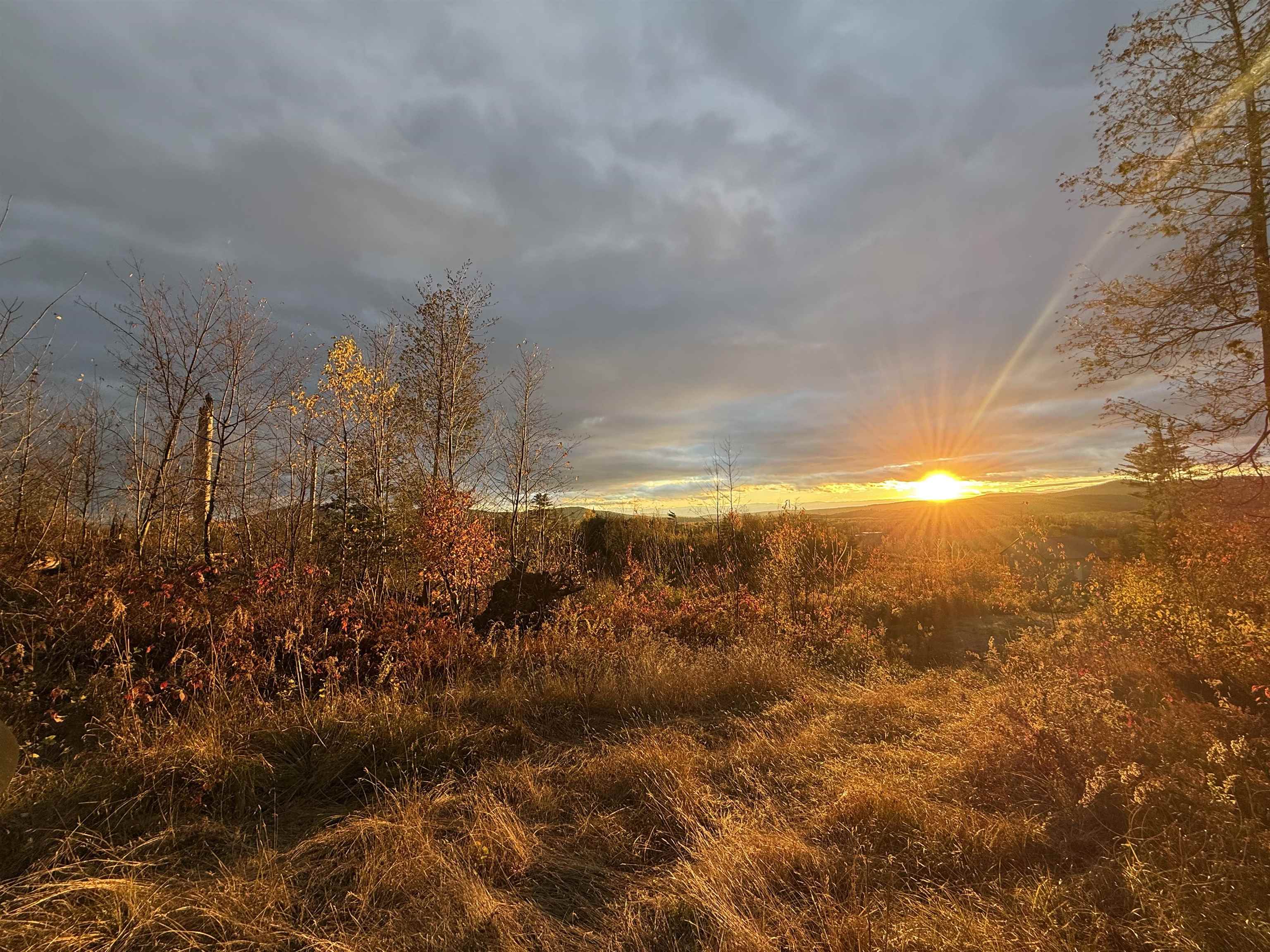 Lot 12 Page Hill Road Lancaster, NH 03584 - Photo 5 of 7