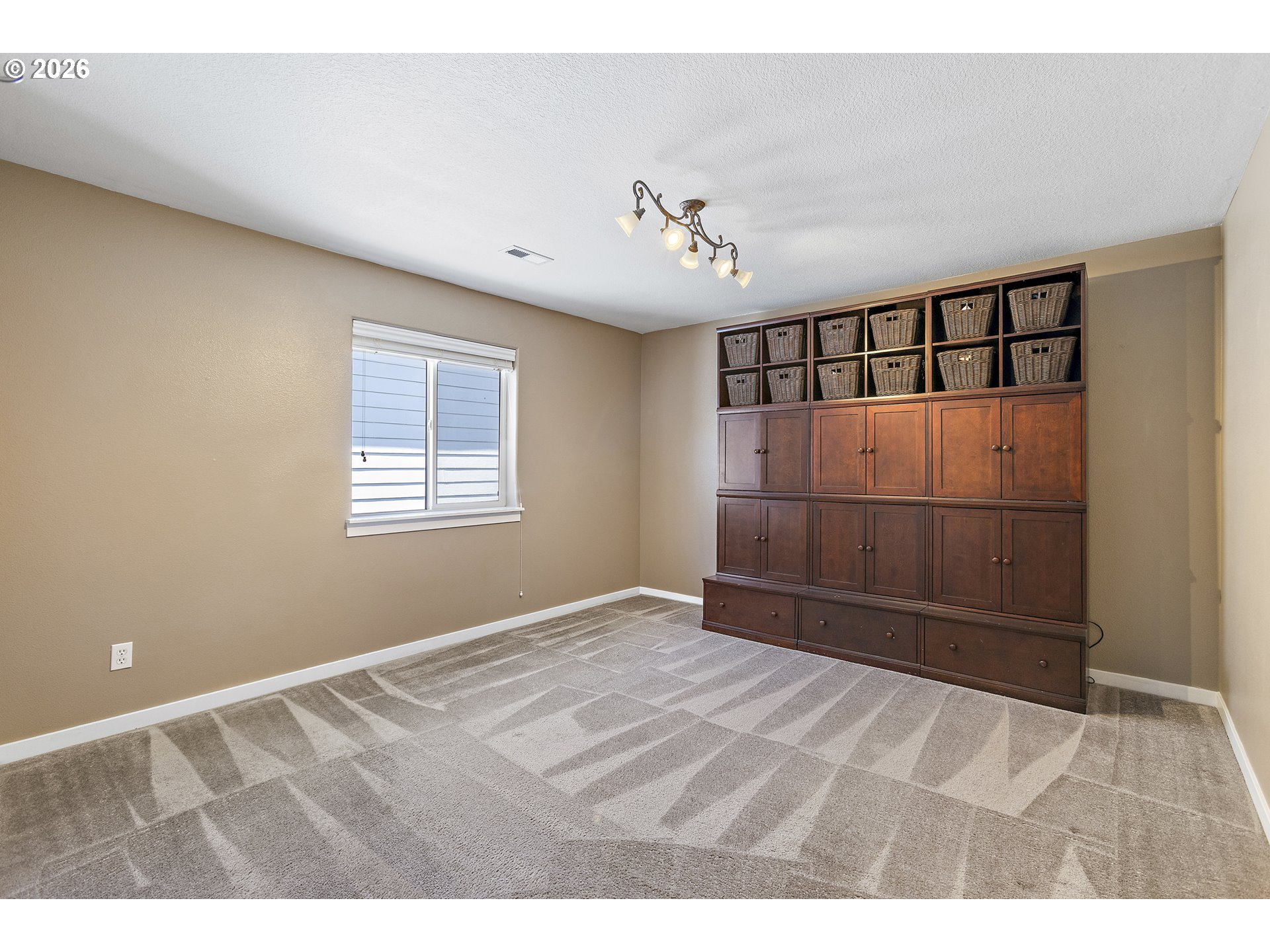 15046 Southwest 132nd Terrace Tigard, OR 97224 - Photo 31 of 43