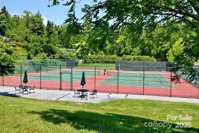 $1,495,000 | 301 Winding Meadows Drive, Flat Rock, NC 28731