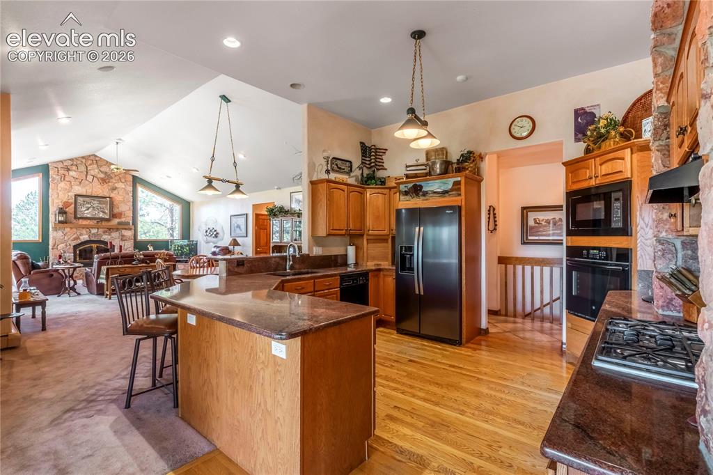 19755 Elbert Road Peyton, CO 80831 - Photo 12 of 48