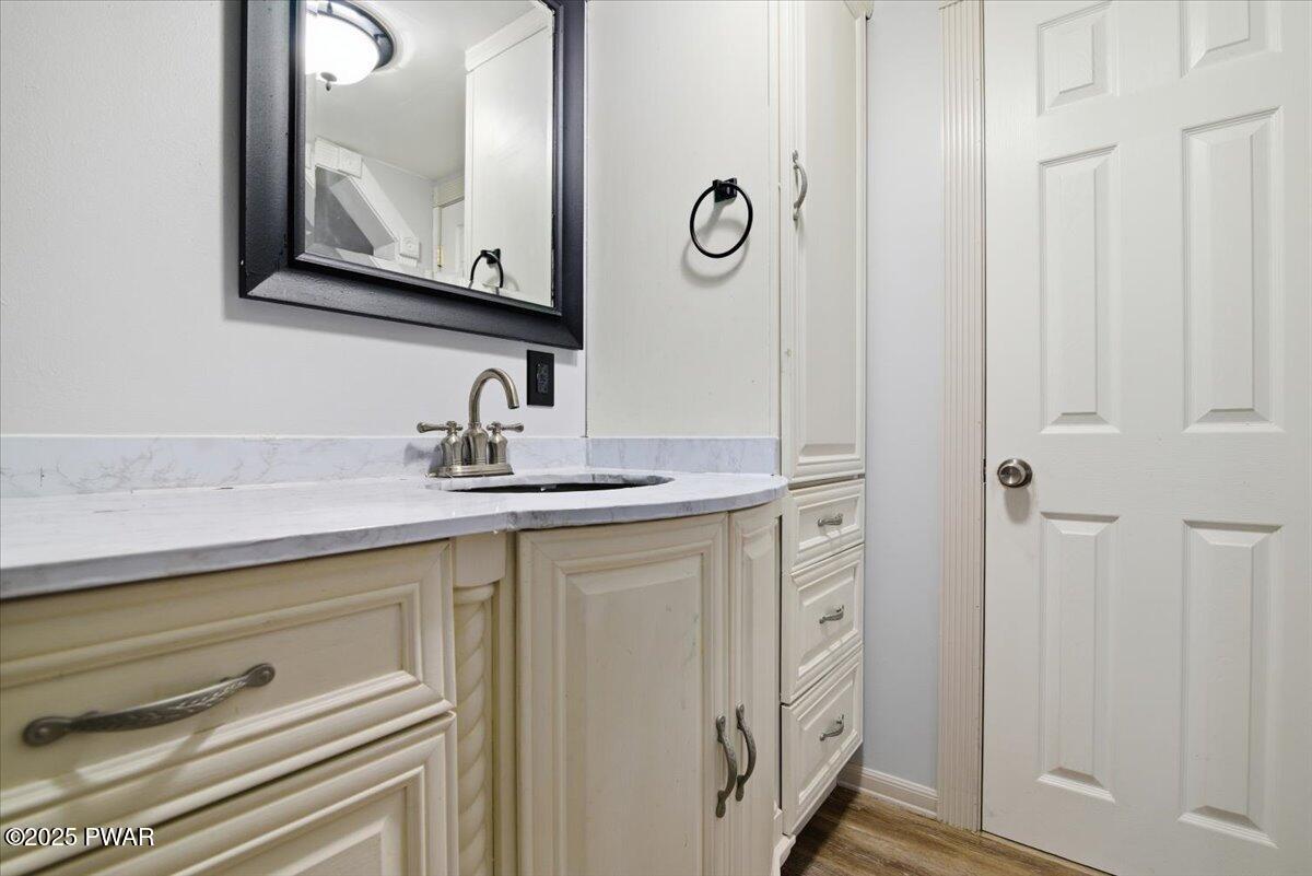 1011 Towpath Road Hawley, PA 18428 - Photo 25 of 40