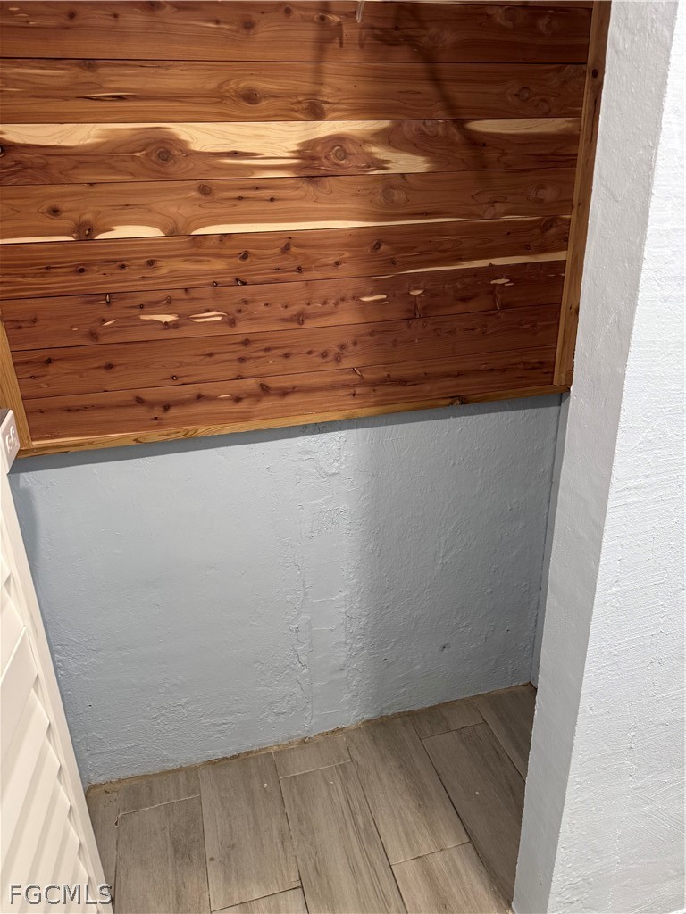 2566 Second Street, Unit A Matlacha, FL 33993 - Photo 7 of 8