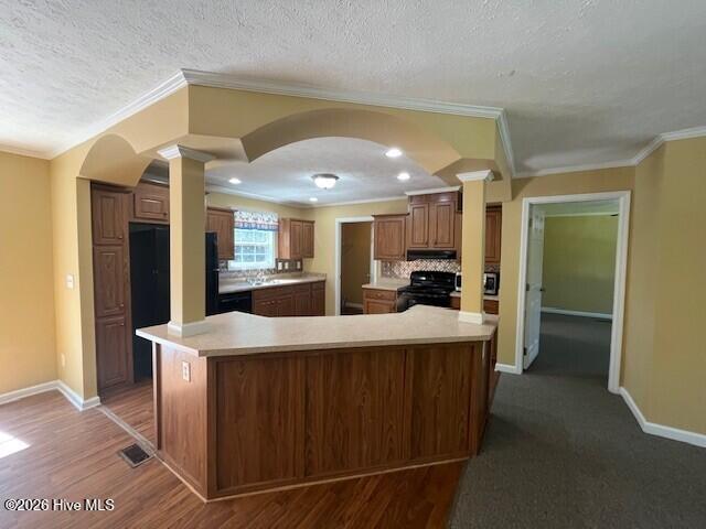 1346 Sandy Ridge Way Northeast Leland, NC 28451 - Photo 8 of 40
