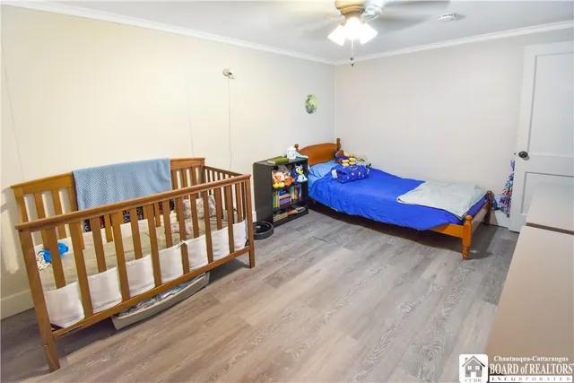 $119,500 | 15 Clark Street, Westfield, NY 14787