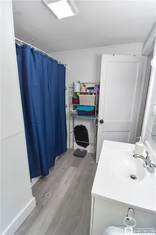 $119,500 | 15 Clark Street, Westfield, NY 14787