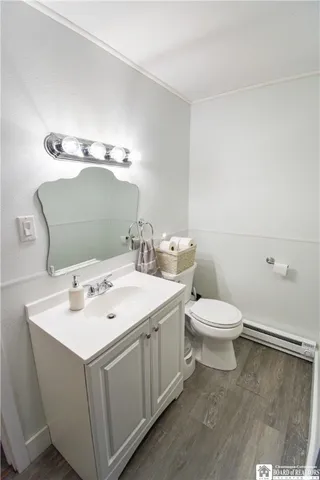 $119,500 | 15 Clark Street, Westfield, NY 14787