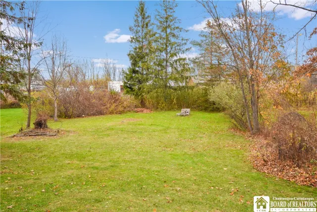 $119,500 | 15 Clark Street, Westfield, NY 14787