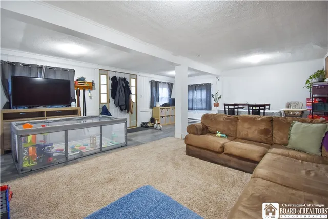 $119,500 | 15 Clark Street, Westfield, NY 14787