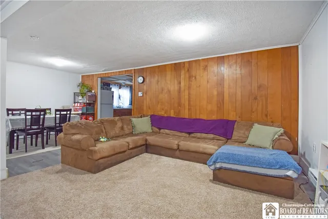 $119,500 | 15 Clark Street, Westfield, NY 14787