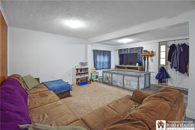 $119,500 | 15 Clark Street, Westfield, NY 14787