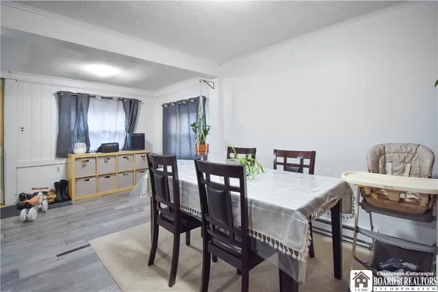 $119,500 | 15 Clark Street, Westfield, NY 14787