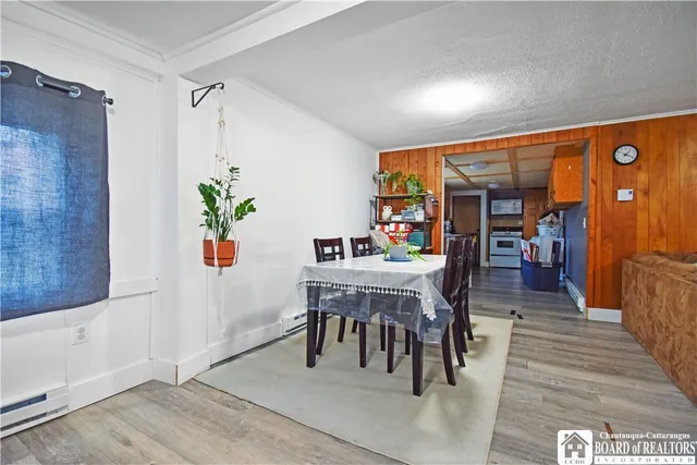 $119,500 | 15 Clark Street, Westfield, NY 14787