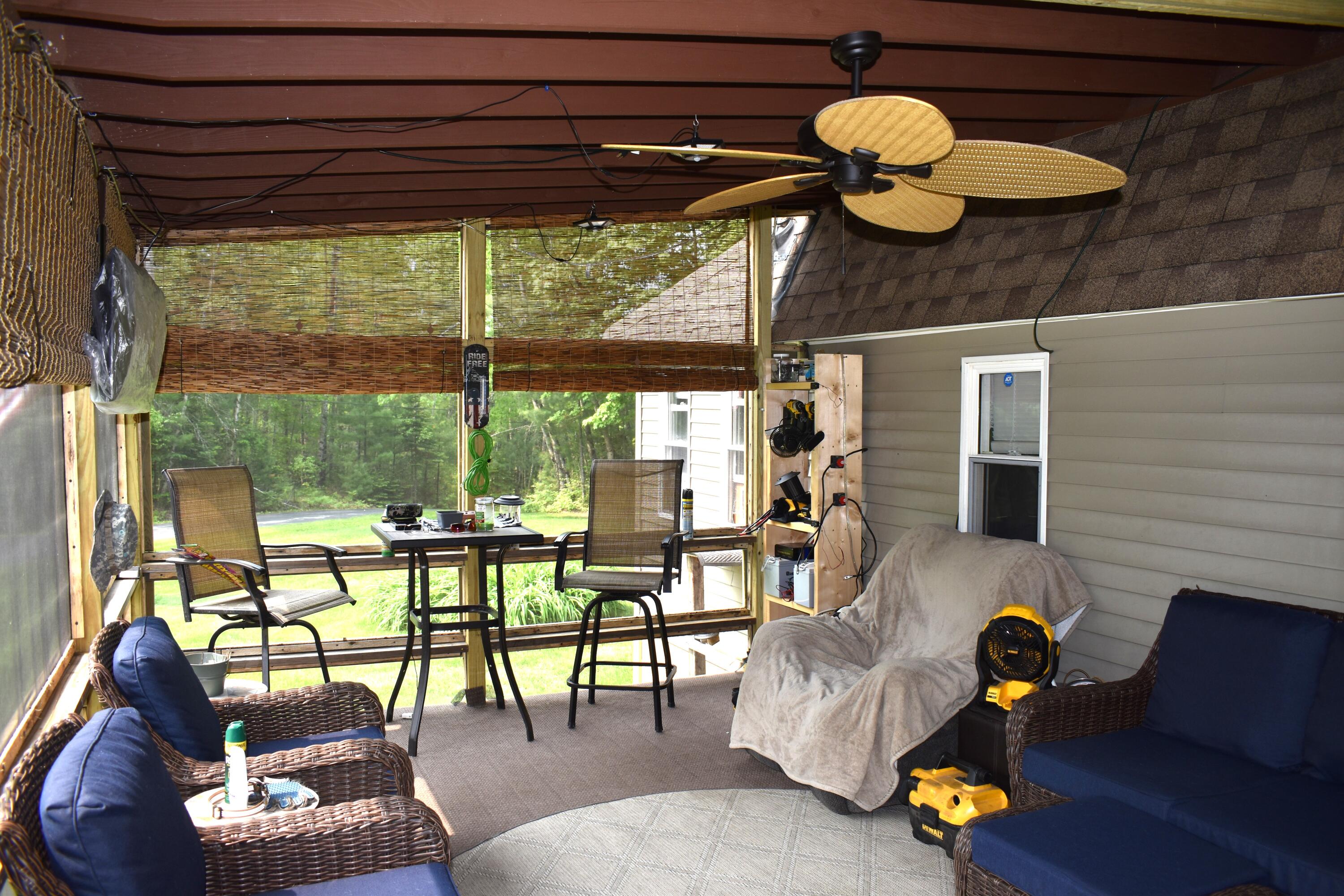 140 Station Road Lincoln, ME 04457 - Photo 30 of 45 DSC_0106