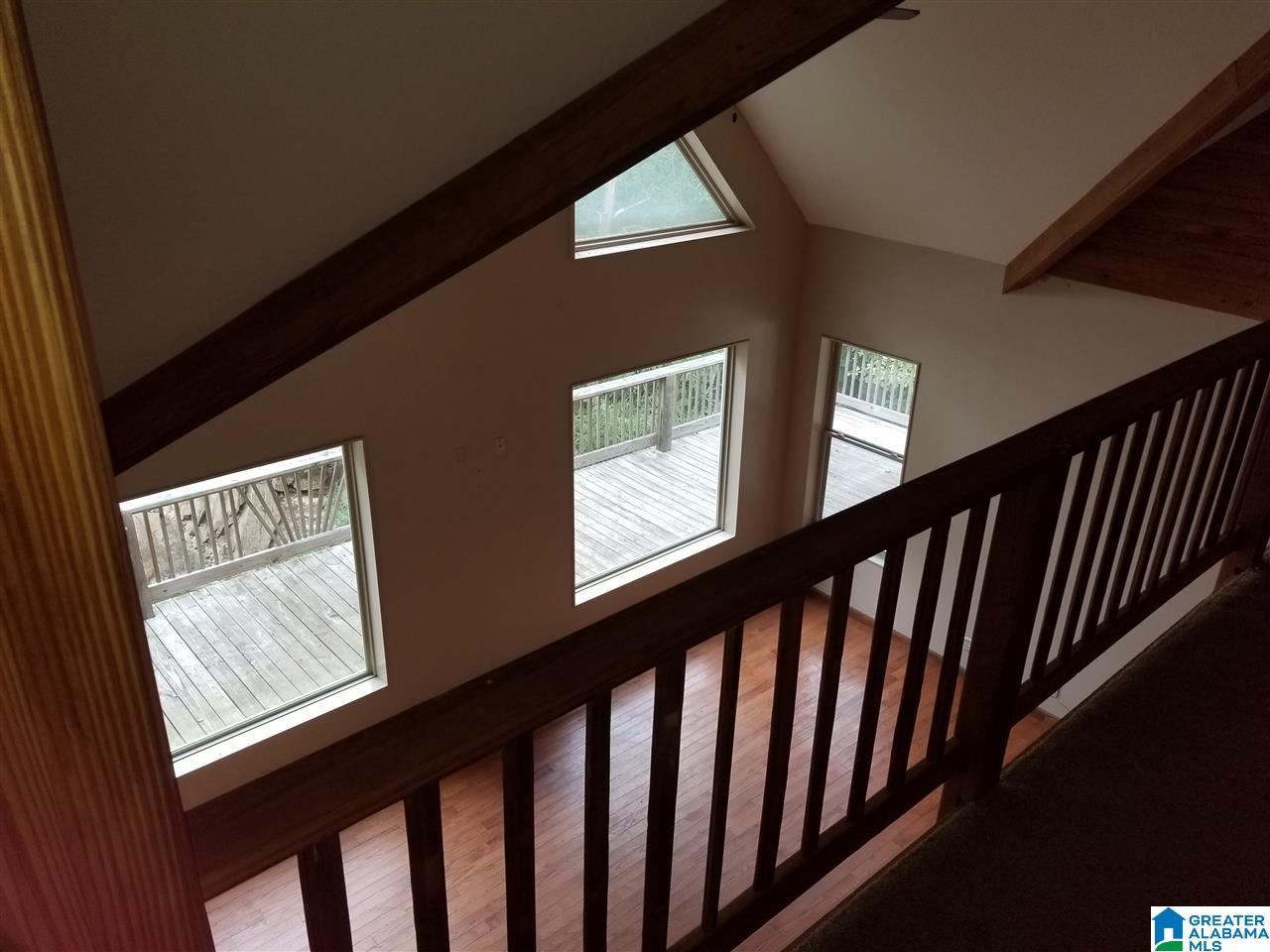 314 Ducktail Road Houston, AL 35572 - Photo 12 of 17