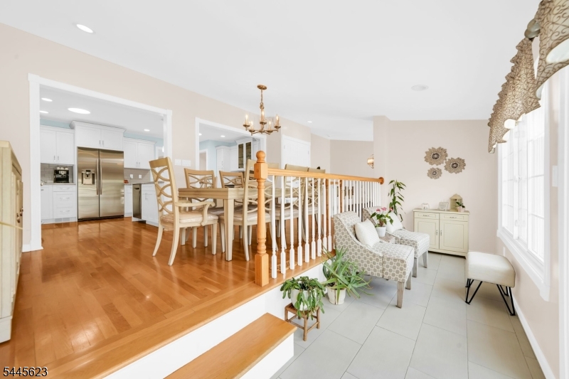 729 Colonial Arms Road Union, NJ 07083 - Photo 6 of 27
