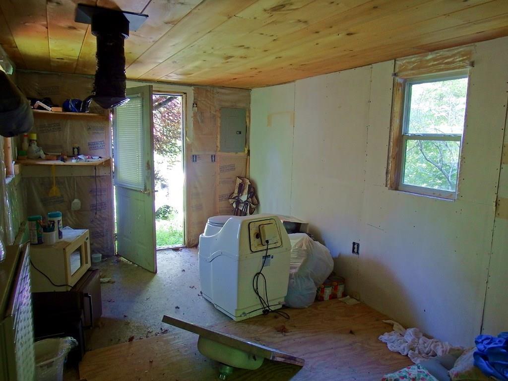 167 Montieth Road Bridgewater, ME 04735 - Photo 14 of 18 Photo