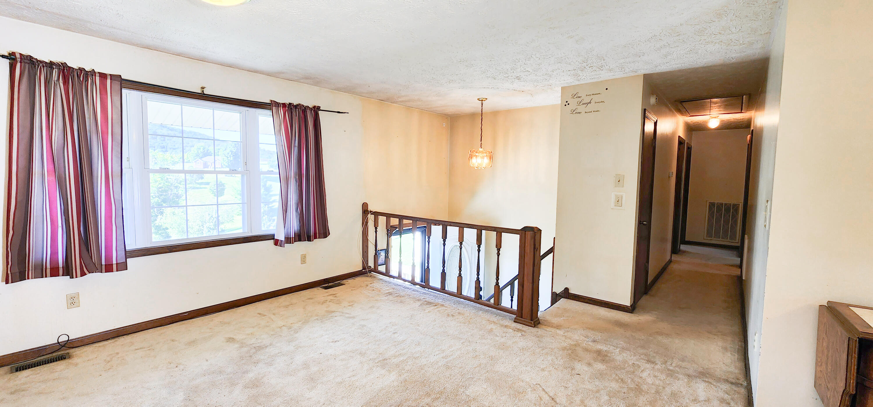 324 Willow Brook Drive Rosedale, VA 24280 - Photo 11 of 39 20230901_100128