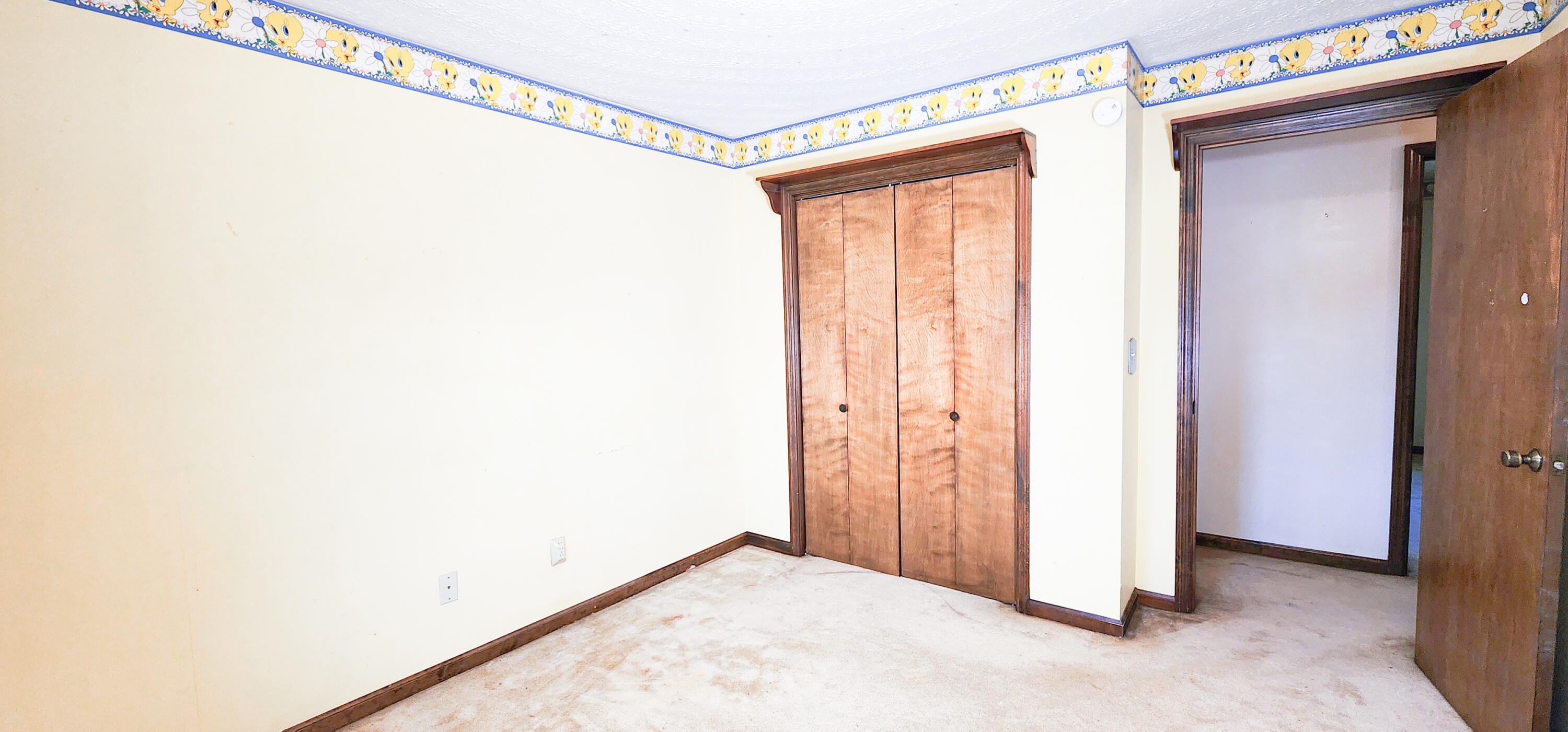 324 Willow Brook Drive Rosedale, VA 24280 - Photo 13 of 39 20230901_100428