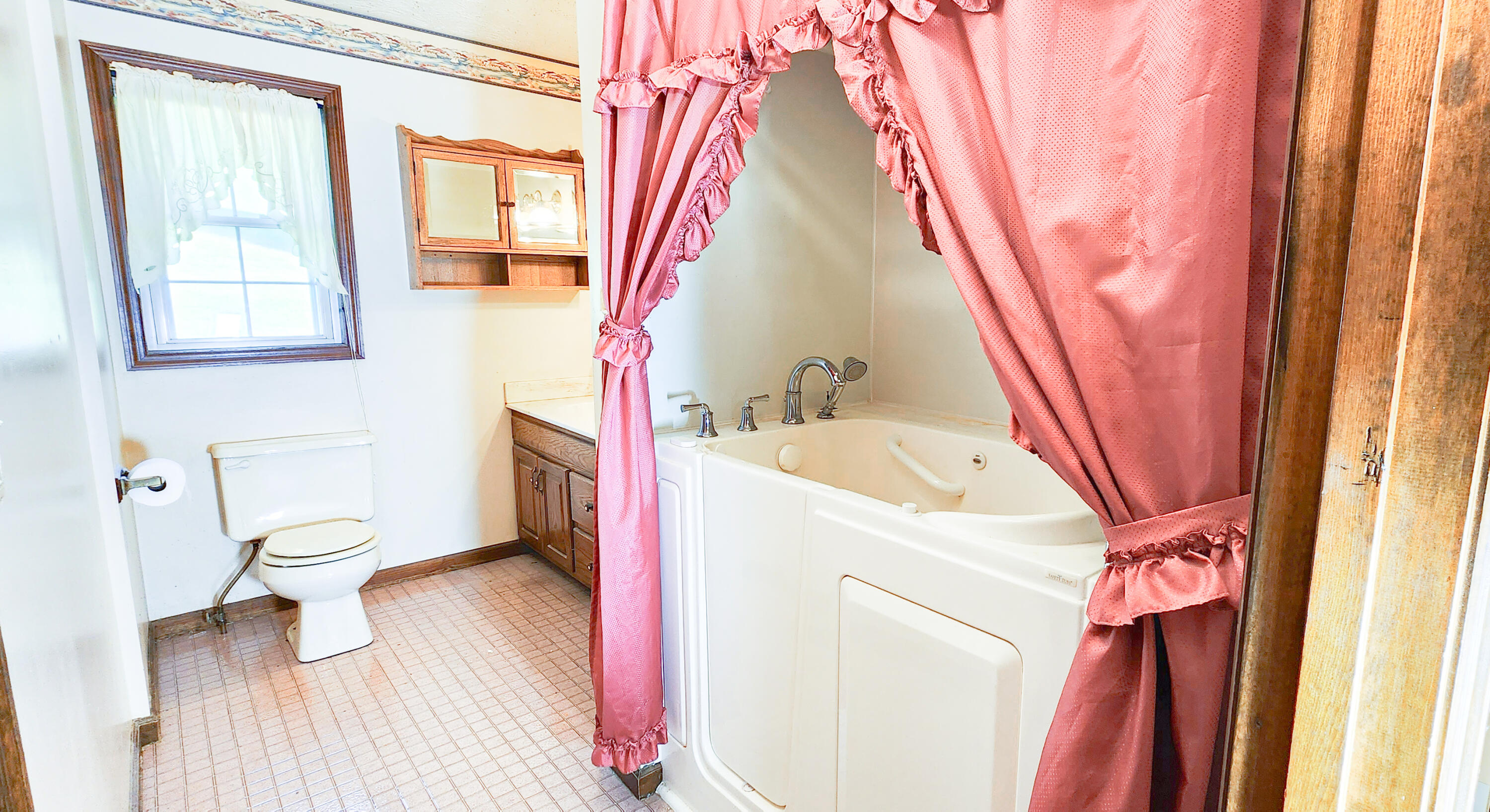 324 Willow Brook Drive Rosedale, VA 24280 - Photo 15 of 39 20230901_100542