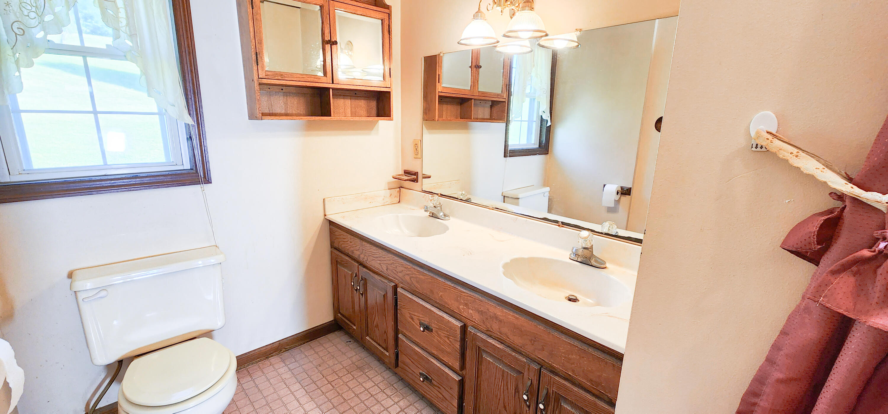 324 Willow Brook Drive Rosedale, VA 24280 - Photo 16 of 39 20230901_100557