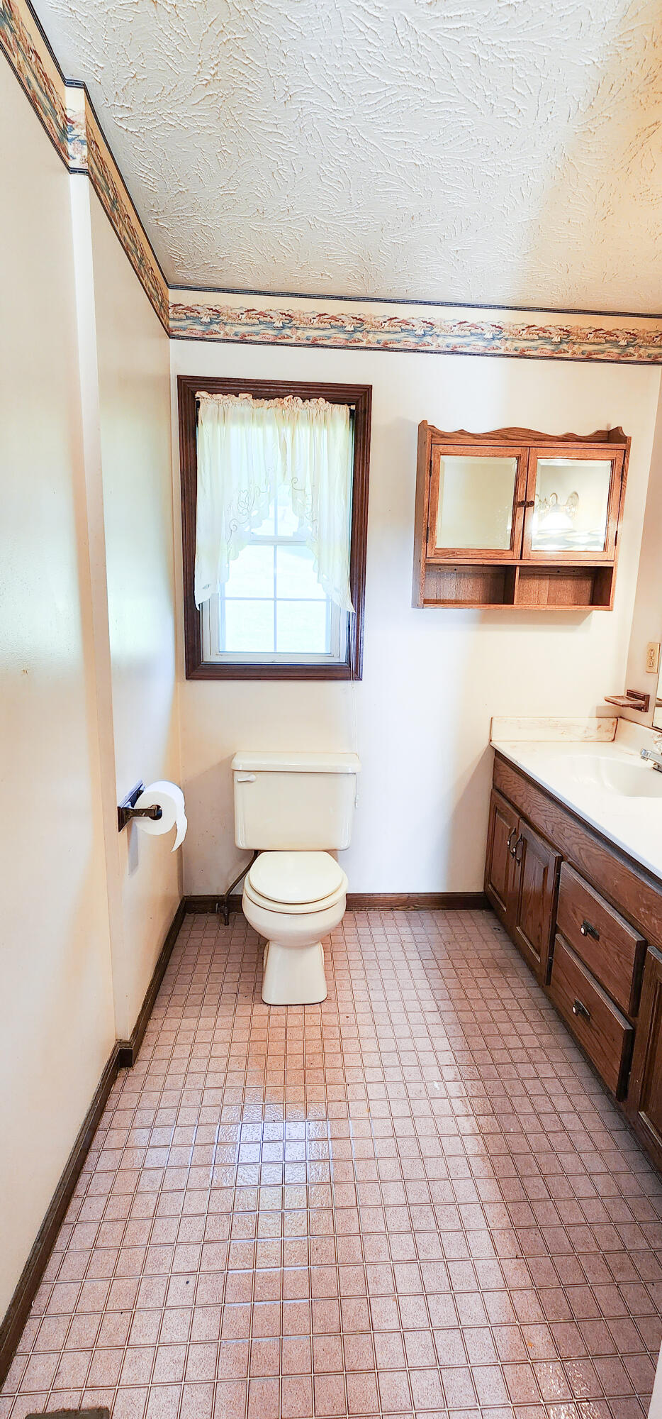 324 Willow Brook Drive Rosedale, VA 24280 - Photo 17 of 39 20230901_100610