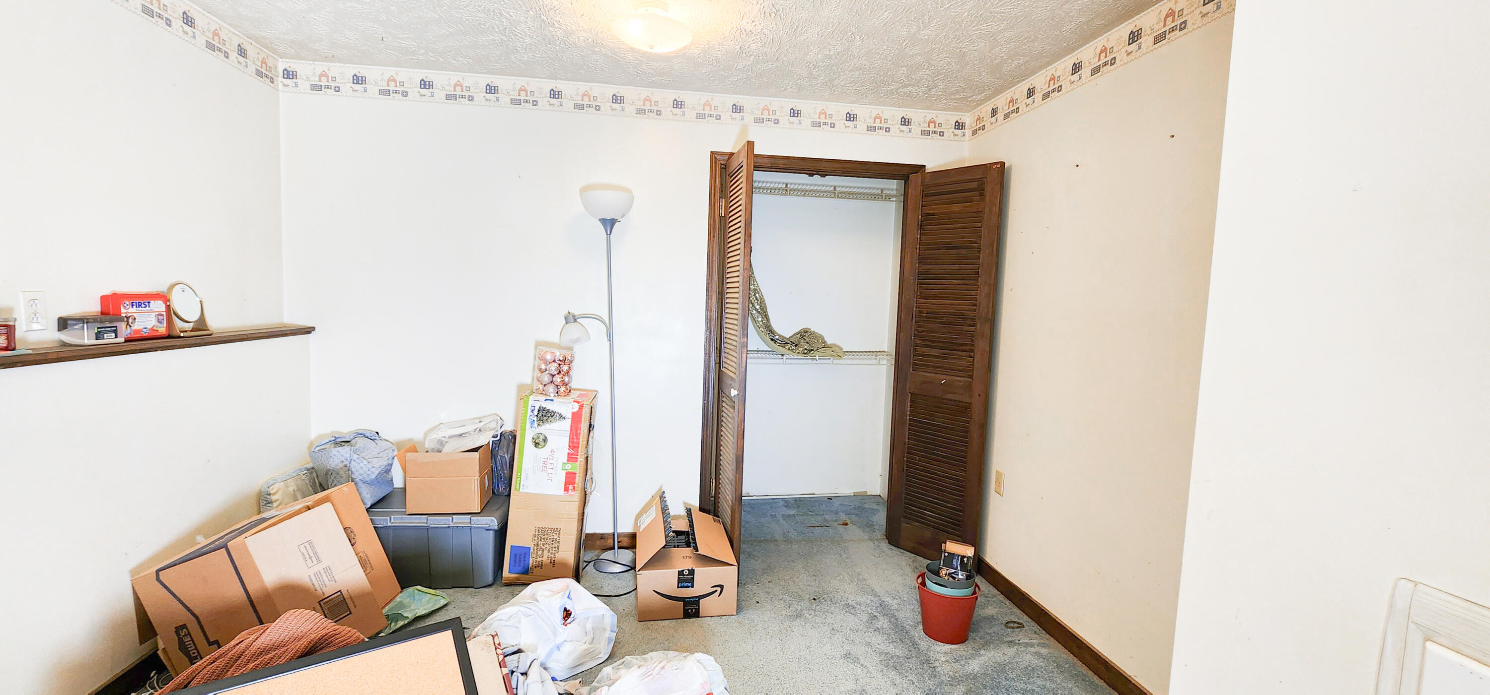 324 Willow Brook Drive Rosedale, VA 24280 - Photo 18 of 39 20230901_101135