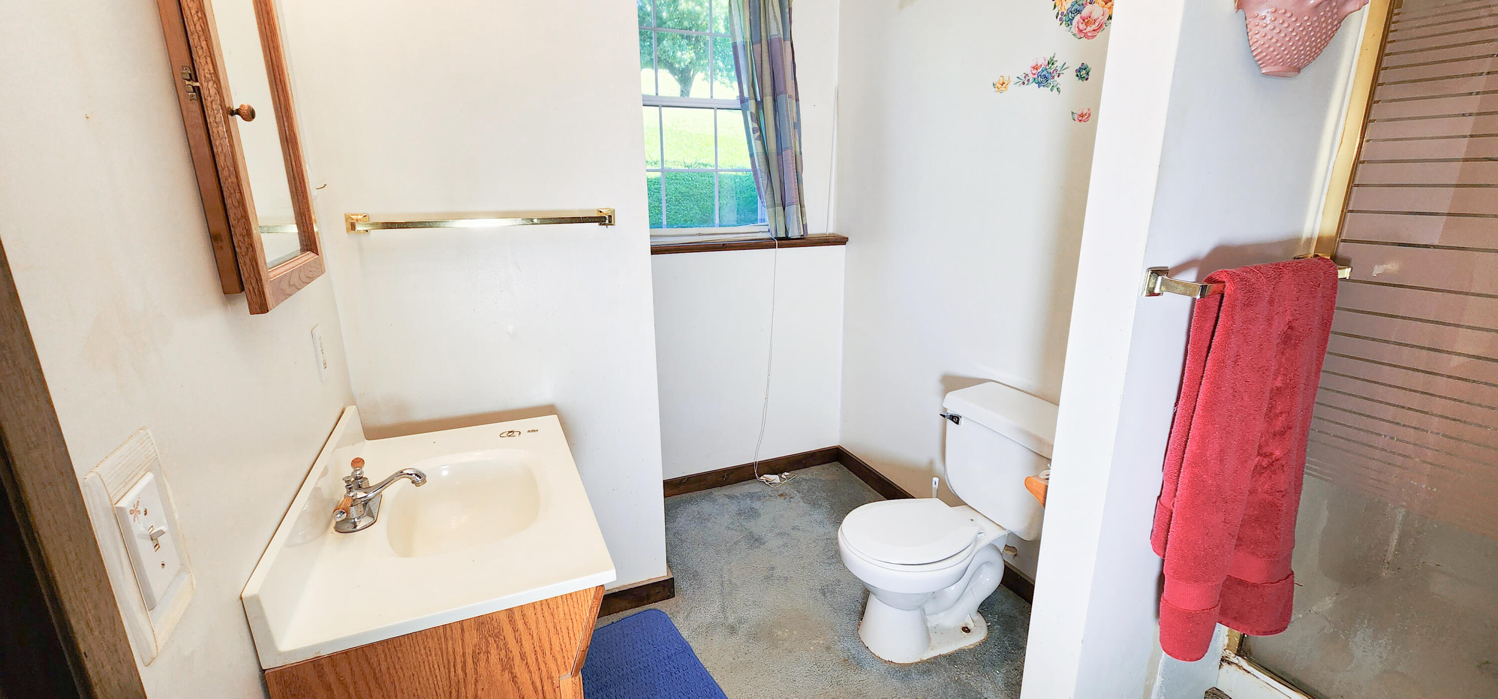 324 Willow Brook Drive Rosedale, VA 24280 - Photo 20 of 39 20230901_101309