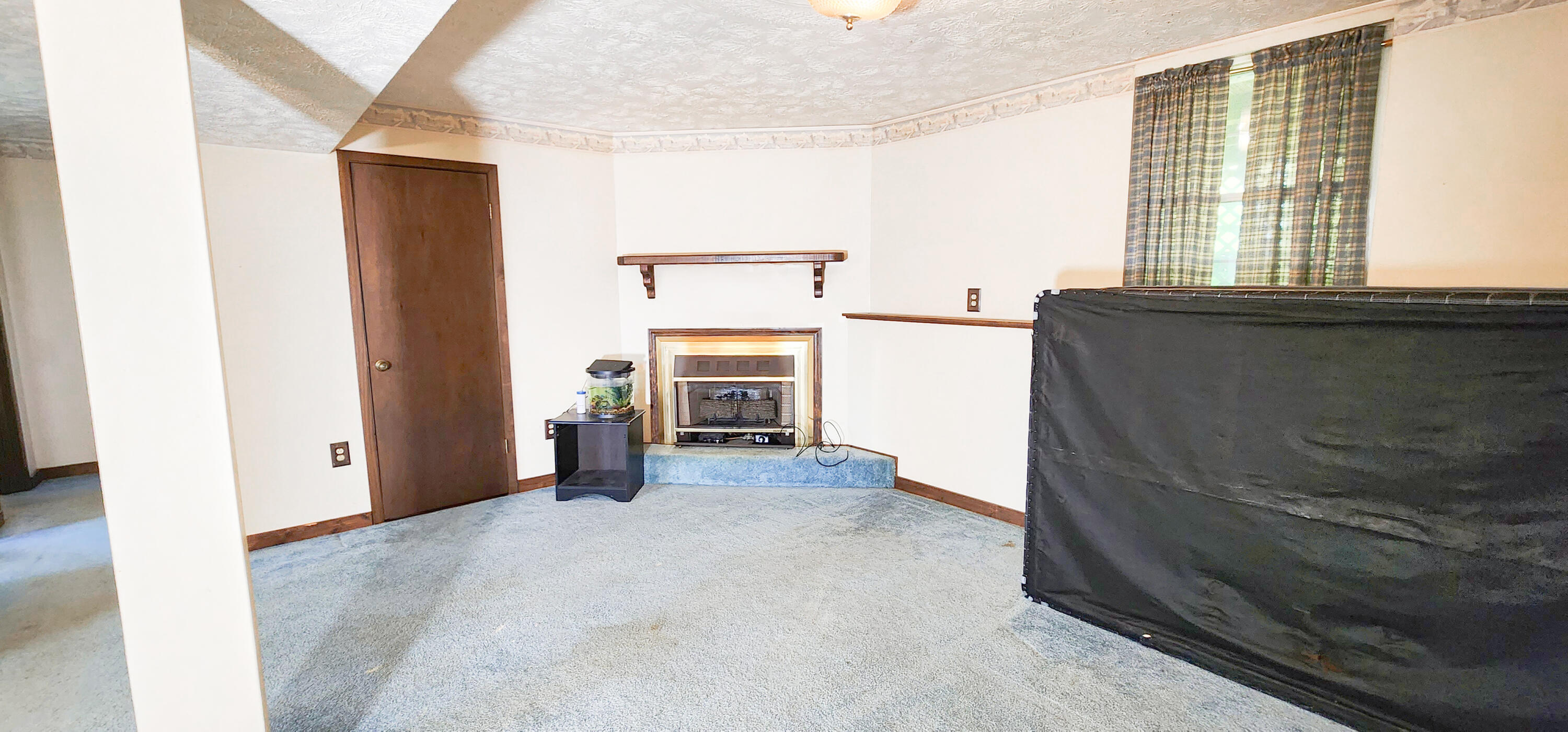 324 Willow Brook Drive Rosedale, VA 24280 - Photo 22 of 39 20230901_101536