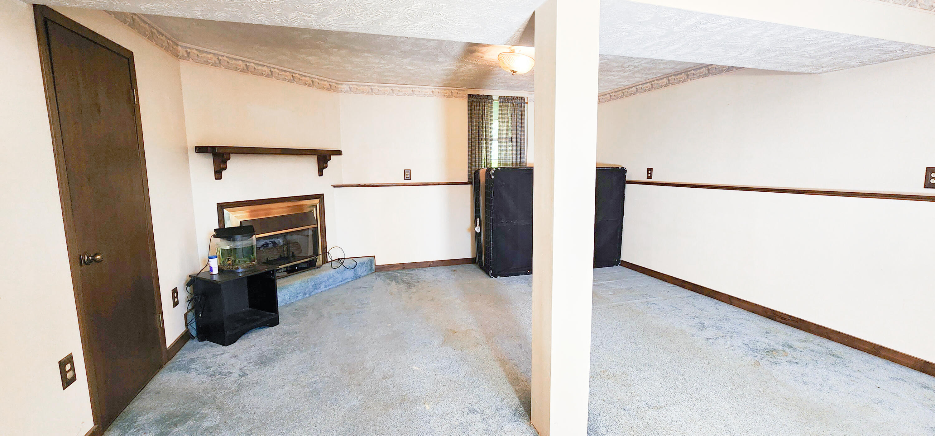 324 Willow Brook Drive Rosedale, VA 24280 - Photo 23 of 39 20230901_101600