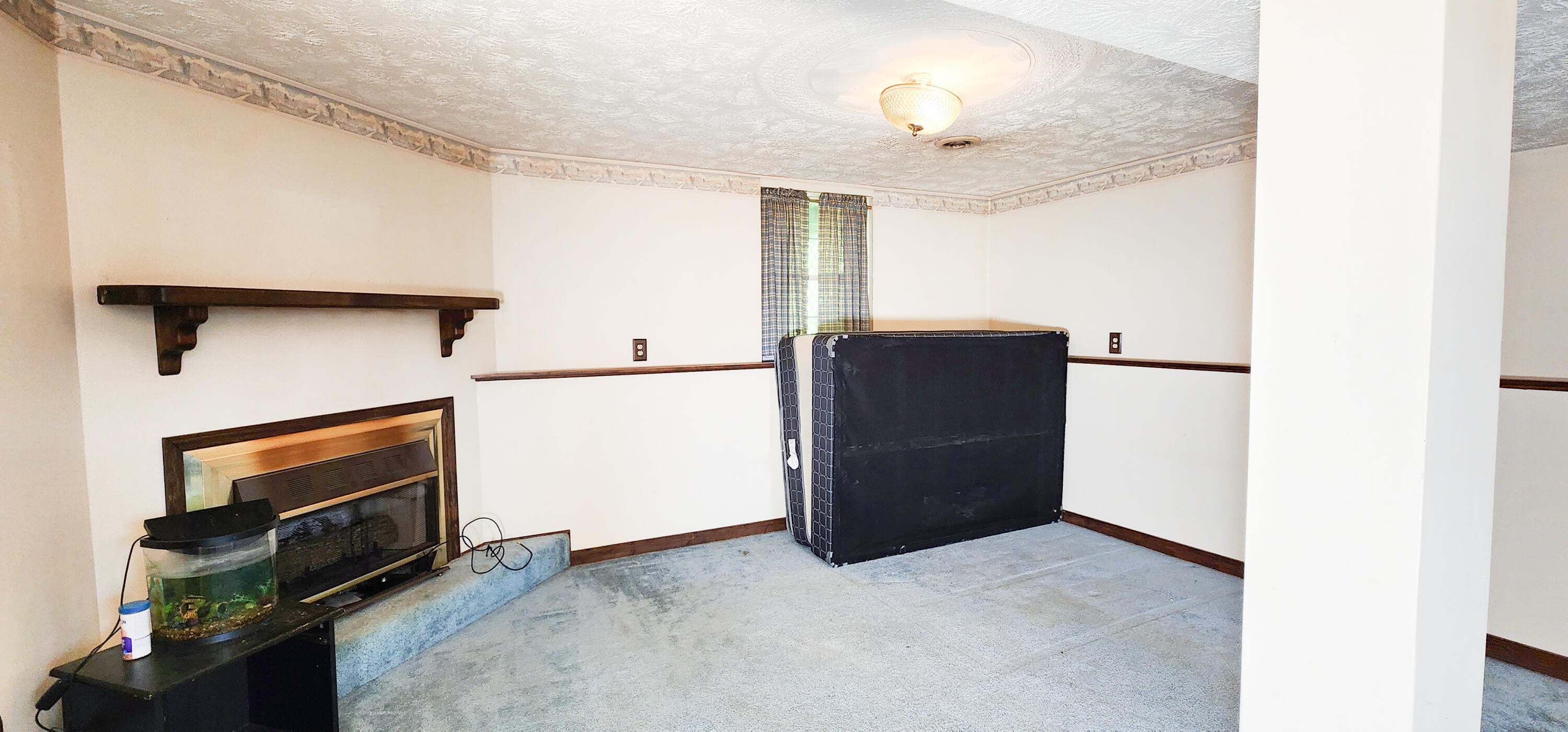 324 Willow Brook Drive Rosedale, VA 24280 - Photo 24 of 39 20230901_101619