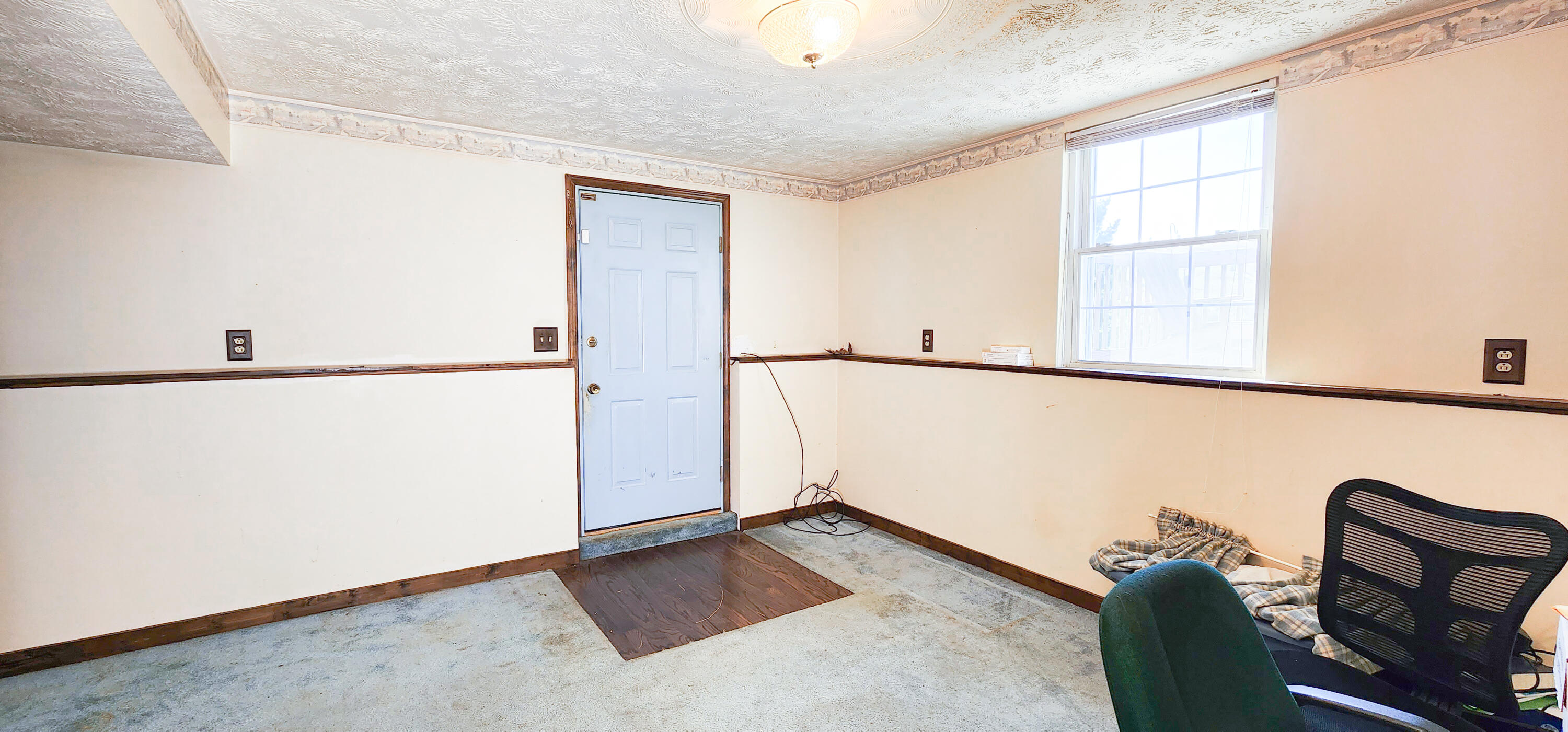 324 Willow Brook Drive Rosedale, VA 24280 - Photo 25 of 39 20230901_101637