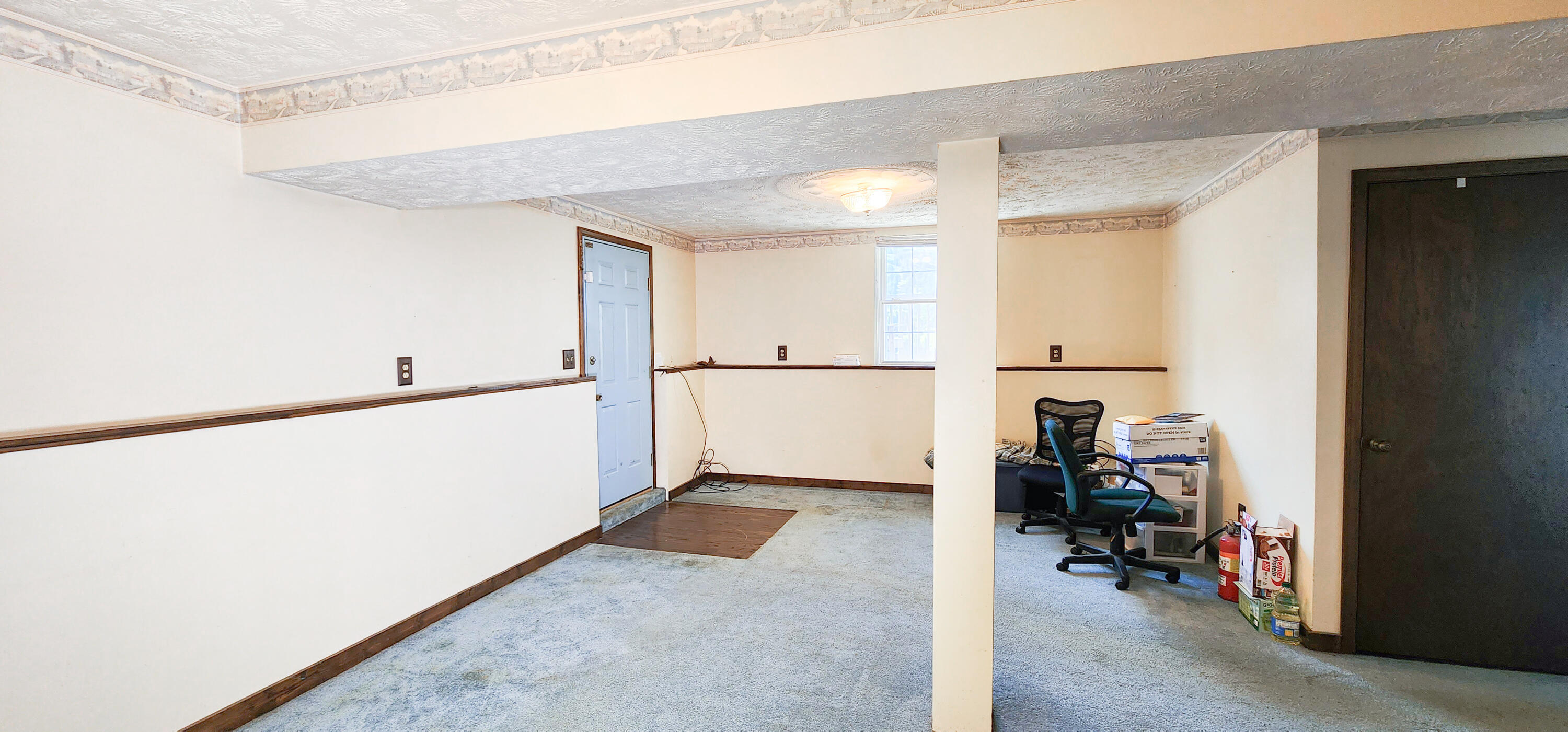 324 Willow Brook Drive Rosedale, VA 24280 - Photo 26 of 39 20230901_101646