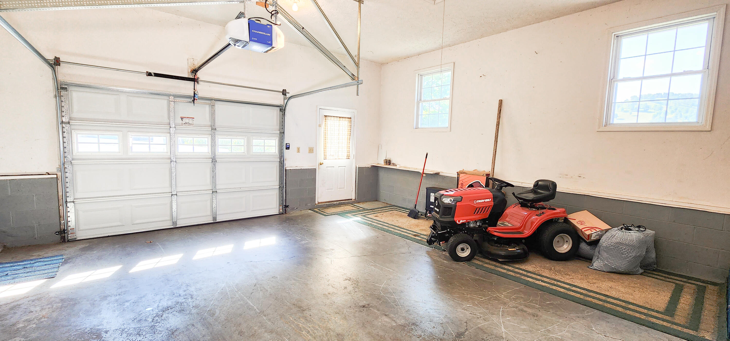 324 Willow Brook Drive Rosedale, VA 24280 - Photo 27 of 39 20230901_101758