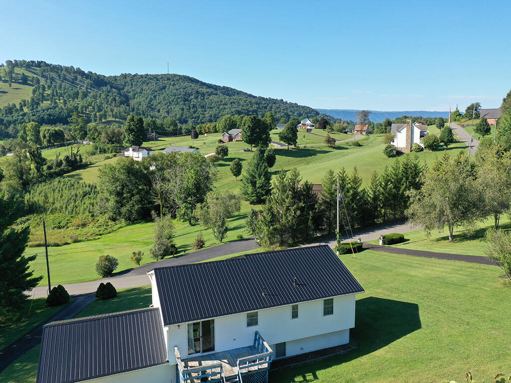 324 Willow Brook Drive Rosedale, VA 24280 - Photo 32 of 39 DJI_0981