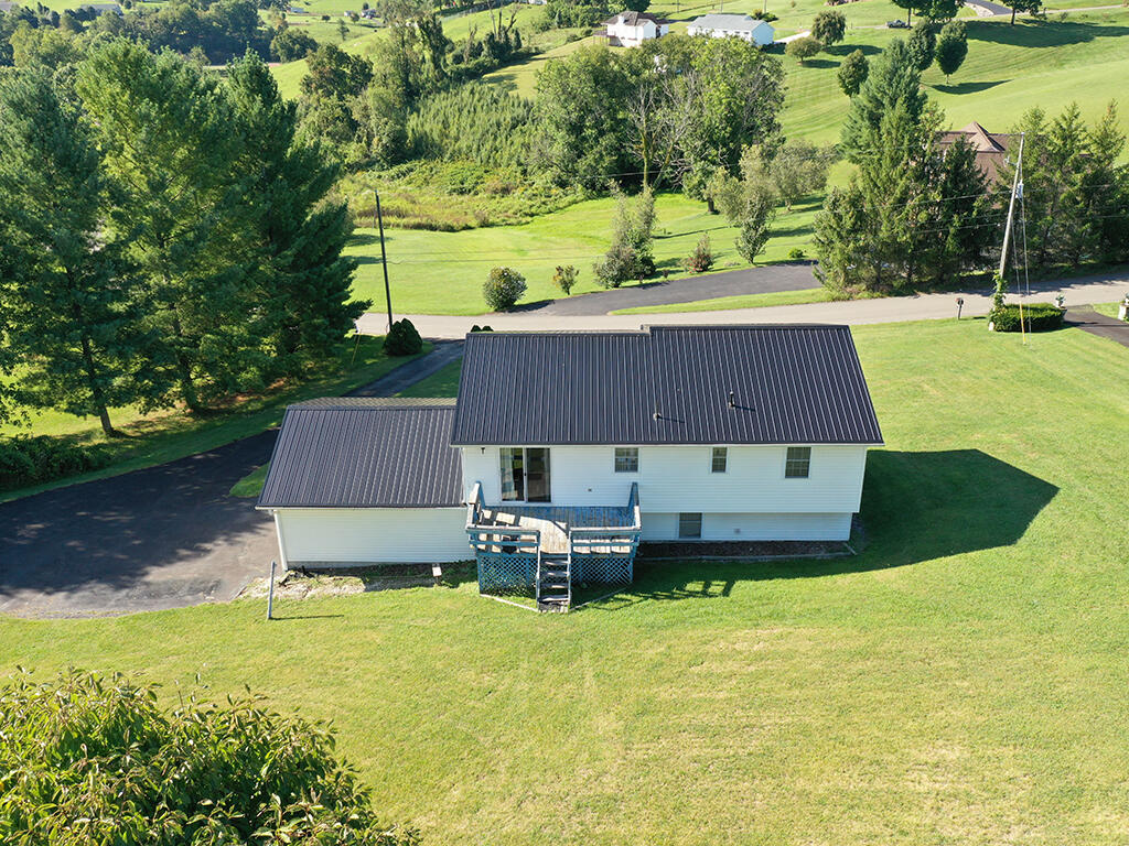 324 Willow Brook Drive Rosedale, VA 24280 - Photo 33 of 39 DJI_0982