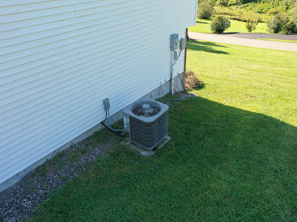 324 Willow Brook Drive Rosedale, VA 24280 - Photo 35 of 39 DJI_0991