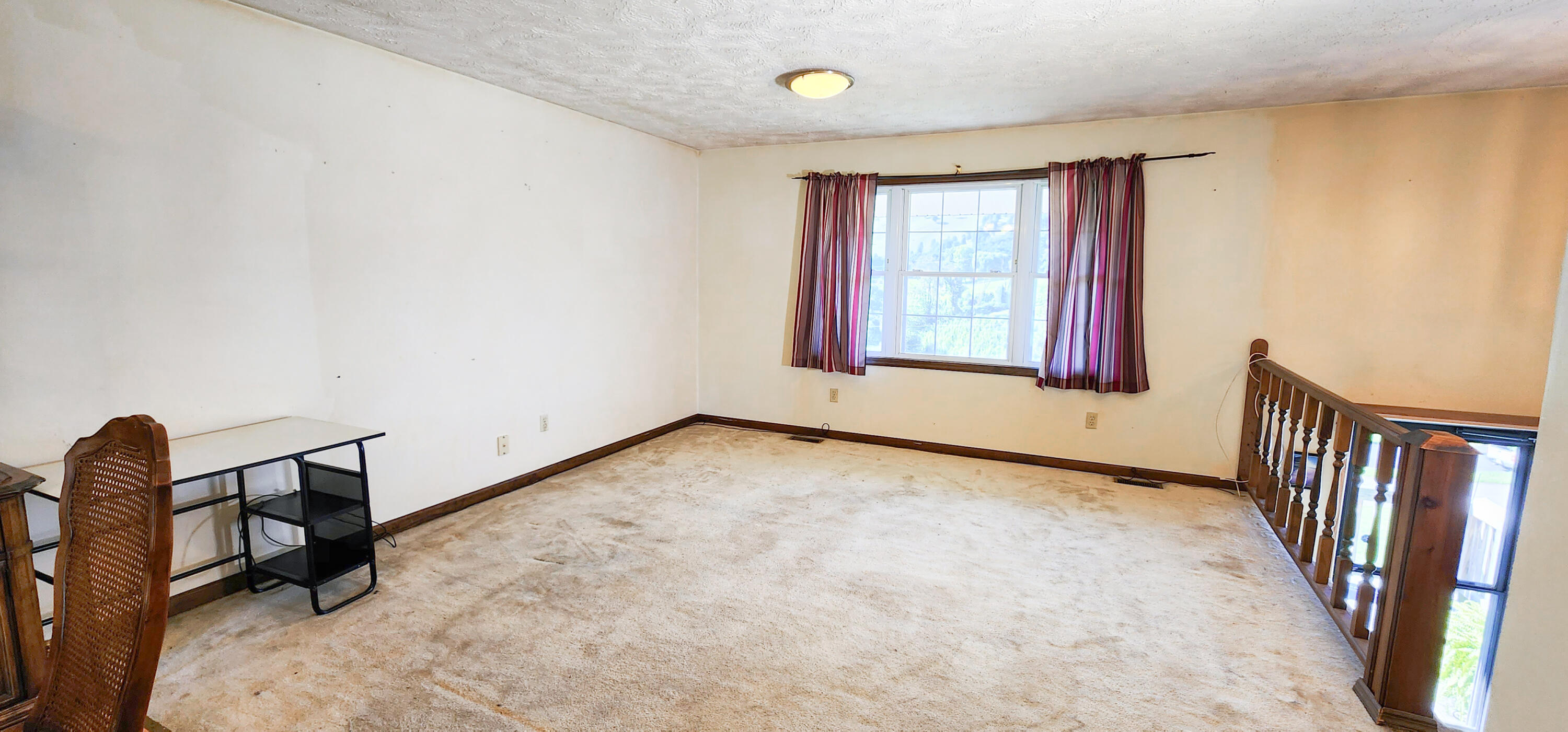 324 Willow Brook Drive Rosedale, VA 24280 - Photo 6 of 39 20230901_100022