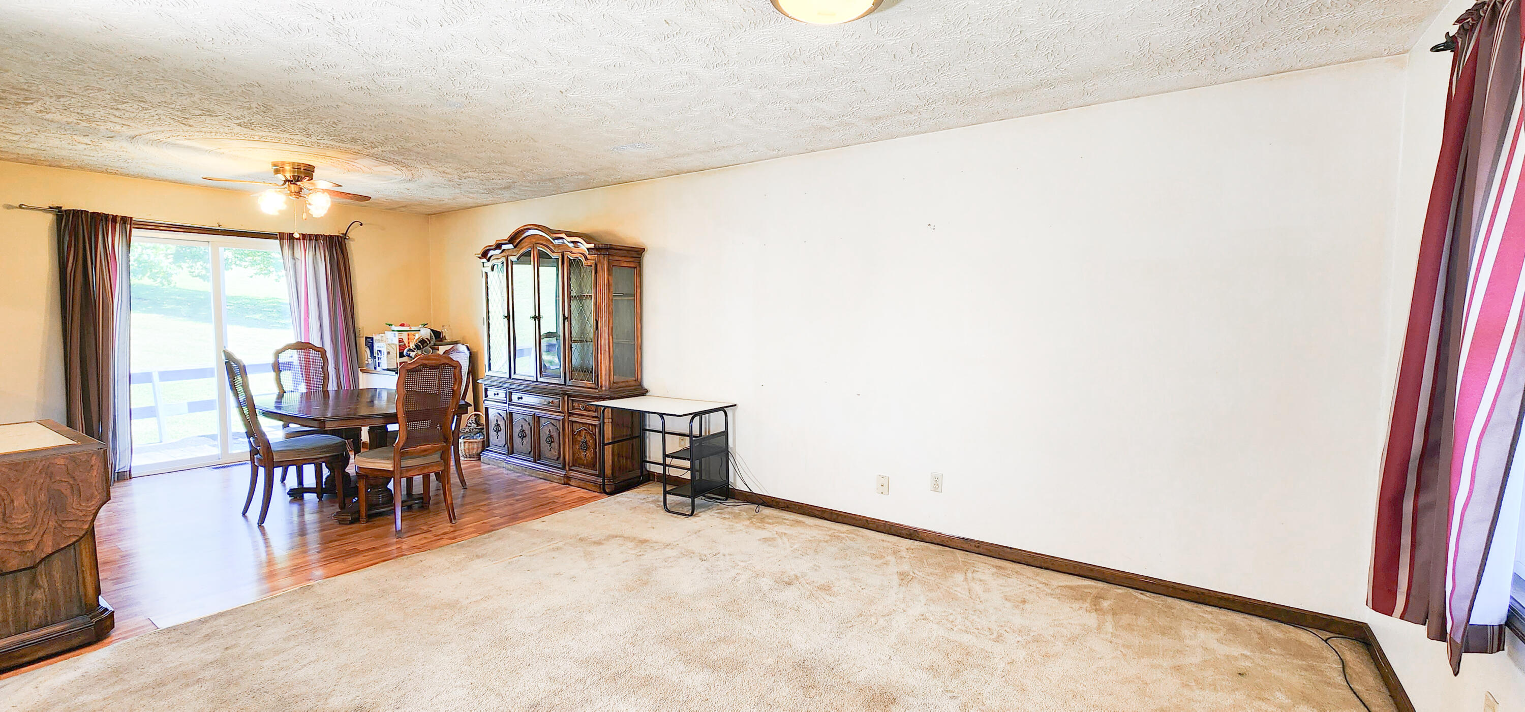 324 Willow Brook Drive Rosedale, VA 24280 - Photo 7 of 39 20230901_100031