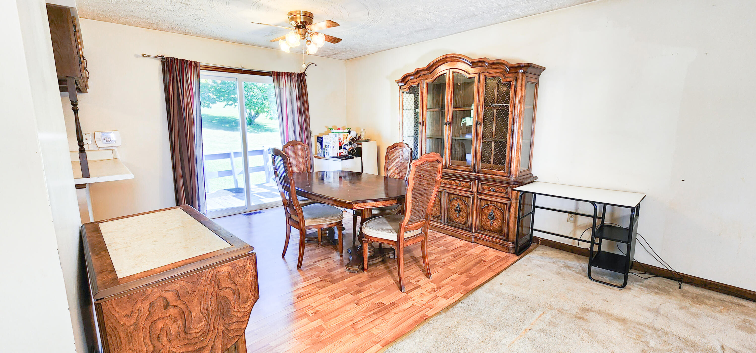 324 Willow Brook Drive Rosedale, VA 24280 - Photo 8 of 39 20230901_100049